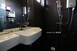 Blk 152 Mei Ling Street (Queenstown), HDB 3 Rooms #201178012